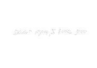 Chinese Love Sticker