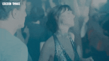 Episode 11 GIF by BBC Three