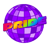 Dance Rainbow Sticker by Western Digital Emojis & GIFs