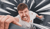 Save Me Falling GIF
