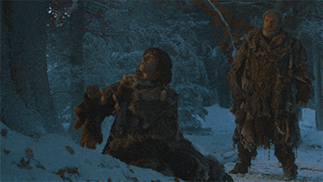 hbo GIF by Game of Thrones