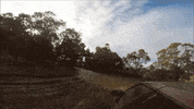 GIF by Nitro Circus