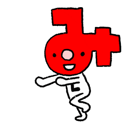 byomie giphyupload medicmedia byomie misan Sticker