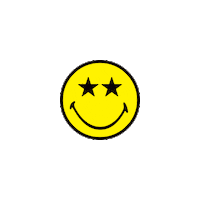 Fun Love Sticker by hibobi