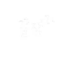 라라스토리 Sticker