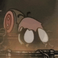 Hollow Knight Chef GIF by USC Esports