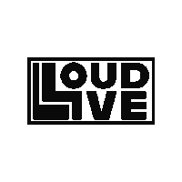 masqlive art music food fashion Sticker