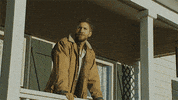 calvin harris GIF by Columbia Records
