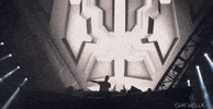 calvin harris GIF by Coachella