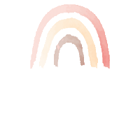 Surrogate Surrogacy Sticker by Extraordinary Conceptions