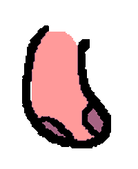 Face Sticker