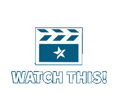Watch This New American Sticker by New American Funding - GLGC