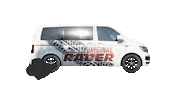 100 Percent Wheels Sticker by Original Räder