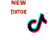 Recruitment Accounting Sticker by GCSMALTA