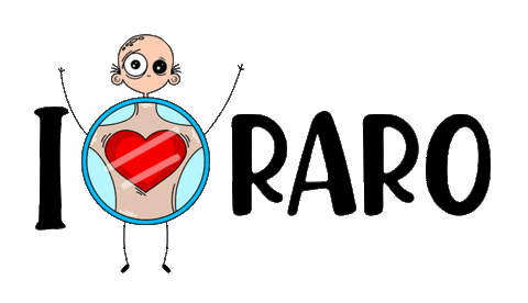 Monster Sticker by RARO