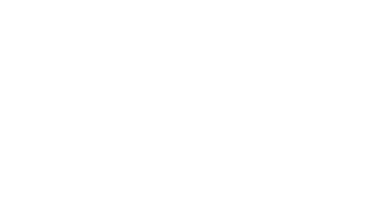 Looking New Zealand Sticker by Tasman Bay Food Co.