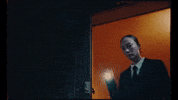 Music Video Art GIF by Lucy Dacus