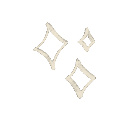 meredithaaanne giphyupload happy sun pizza Sticker