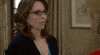 awkward tina fey GIF by CraveTV