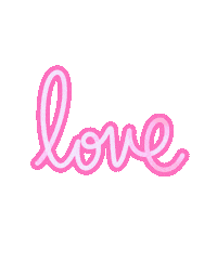 Happy Birthday Love Sticker by Rima Bhattacharjee