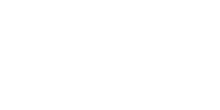 Happy New Year Sticker