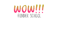 Willa Wanders Sticker by willaworkshops