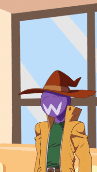Come Home GIF
