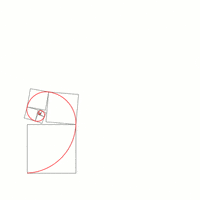 dat fibonacci GIF