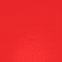 Boost Mobile Internet GIF by RedPocket