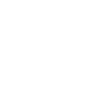 Days Of The Week Thursday Sticker by Tracey Hoyng