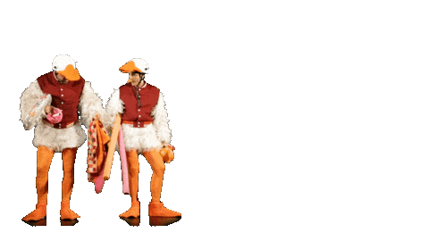 Tjg Goodbye Sticker by tjgdresden