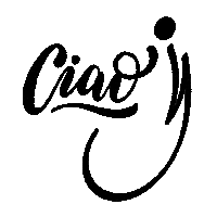 Sticker by Ilario Vinciguerra Restaurant