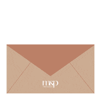 MilkandPoppy shopnow mumlife mum life swaddle Sticker