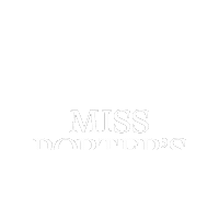 Mps Traditions Sticker by Miss Porter's School