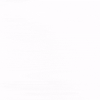 FITAID workout gym crossfit weights GIF