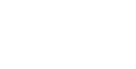 b young Sticker by Columbia Records UK