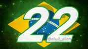 22 GIF