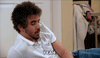 jason wahler GIF by The Hills