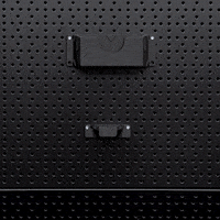 Tech Detailing GIF by Enable 3D