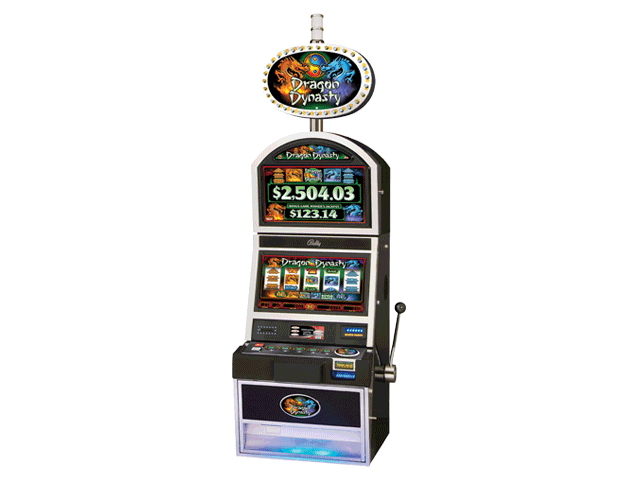 Casino Win Sticker by Mohegan Sun