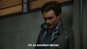 damon wayans GIF by Lethal Weapon