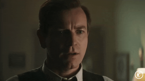 sad aww GIF by Regal Cinemas