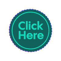 insideveriff click click here new content veriff Sticker