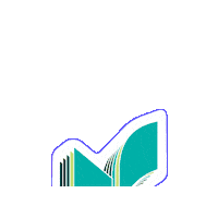insideveriff verified veriff insideveriff verifflogo Sticker