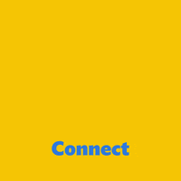 idealist community peace action dream GIF