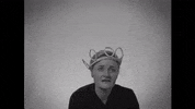 Sad Music Video GIF by Aly & AJ