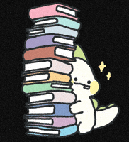 Book GIF