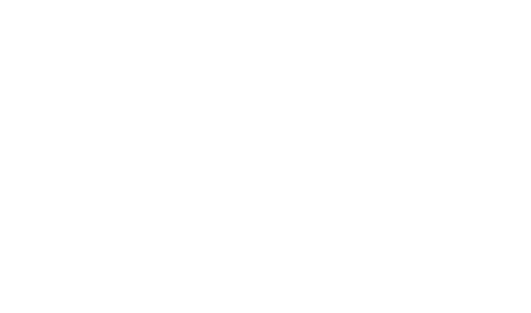 Fashion Crown Sticker by Louen
