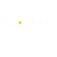 Ciao Holaa Sticker