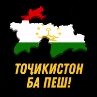 Persian Tajikistan GIF